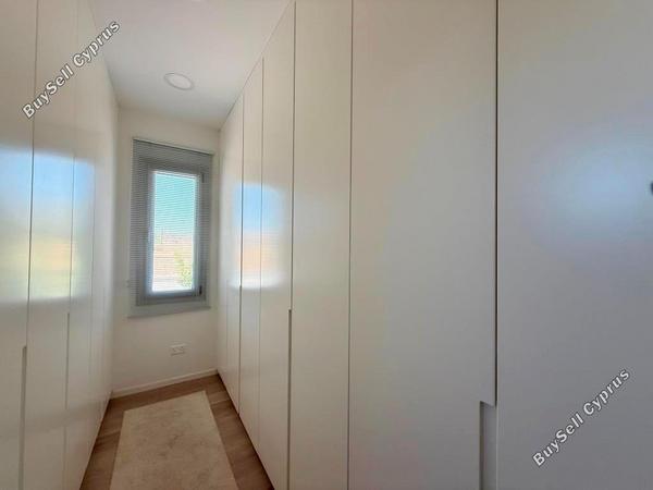 4 bedroom detached house for sale mosfiloti larnaca 8624997 image 15837349
