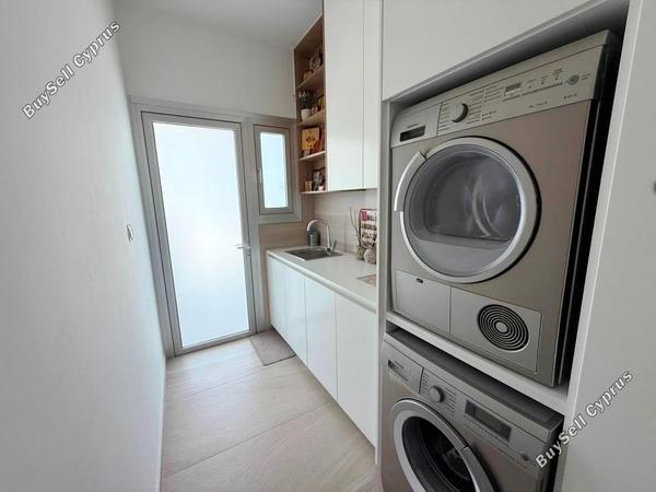 4 bedroom detached house for sale mosfiloti larnaca 8624997 image 15837350