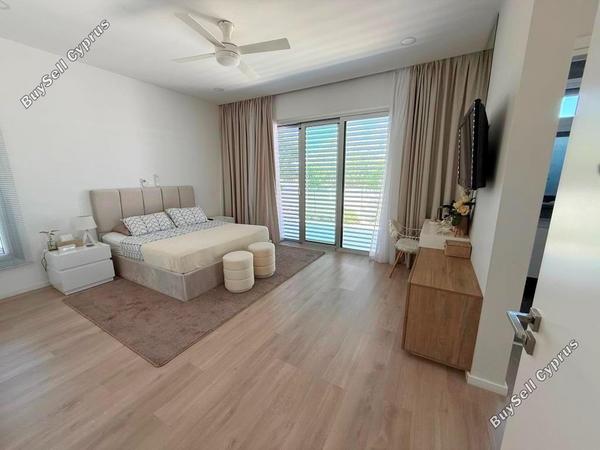 4 bedroom detached house for sale mosfiloti larnaca 8624997 image 15837351