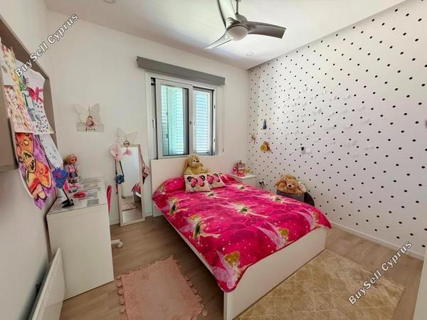 4 bedroom detached house for sale mosfiloti larnaca 8624997 image 15837352