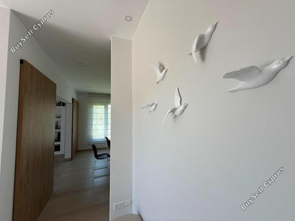4 bedroom detached house for sale mosfiloti larnaca 8624997 image 15837355