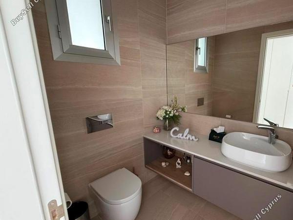 4 bedroom detached house for sale mosfiloti larnaca 8624997 image 15837356