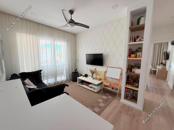 4 bedroom detached house for sale mosfiloti larnaca 8624997 image 15837357