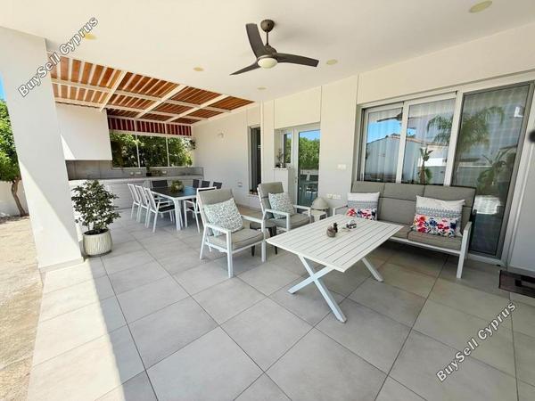 4 bedroom detached house for sale mosfiloti larnaca 8624997 image 15837358