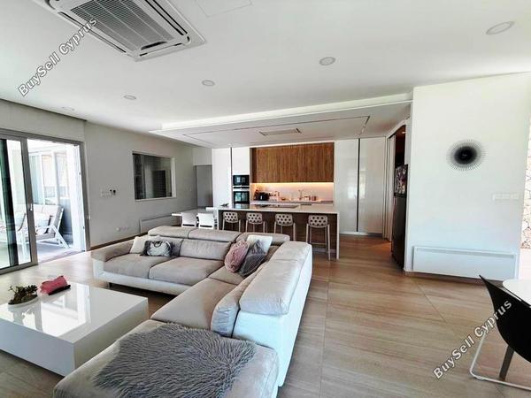 4 bedroom detached house for sale mosfiloti larnaca 8624997 image 15837360