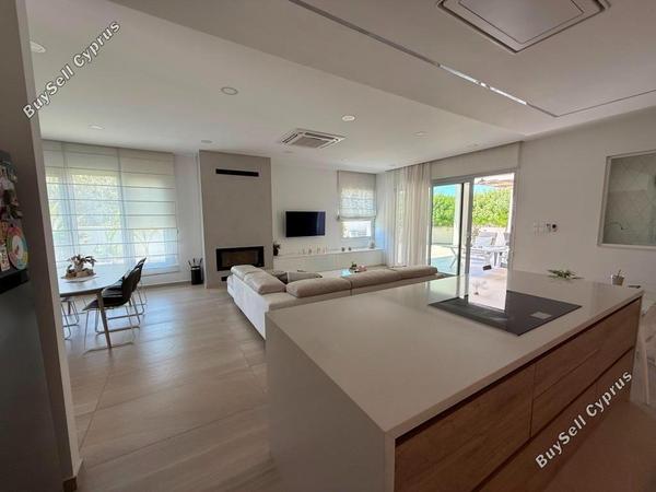 4 bedroom detached house for sale mosfiloti larnaca 8624997 image 15837361