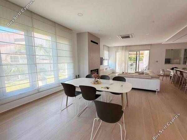 4 bedroom detached house for sale mosfiloti larnaca 8624997 image 15837362