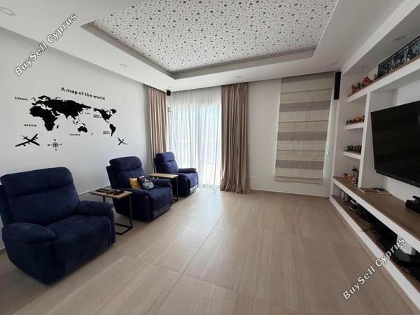 4 bedroom detached house for sale mosfiloti larnaca 8624997 image 15837363