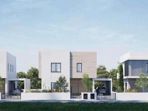 4 bedroom detached house for sale pano lakatamia nicosia 8254997 image 14580248