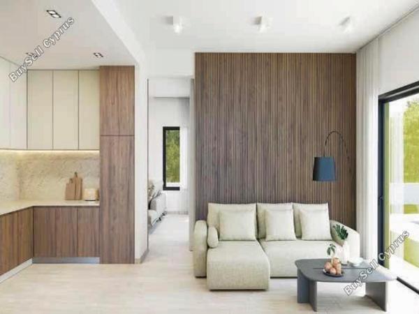 4 bedroom detached house for sale pano lakatamia nicosia 8254997 image 14580250