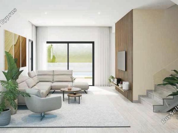 4 bedroom detached house for sale pano lakatamia nicosia 8254997 image 16654809