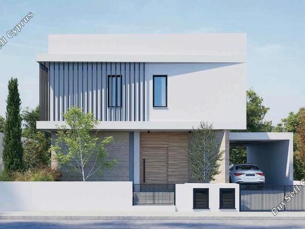4 bedroom detached house for sale pano lakatamia nicosia 8254997 image 16654810