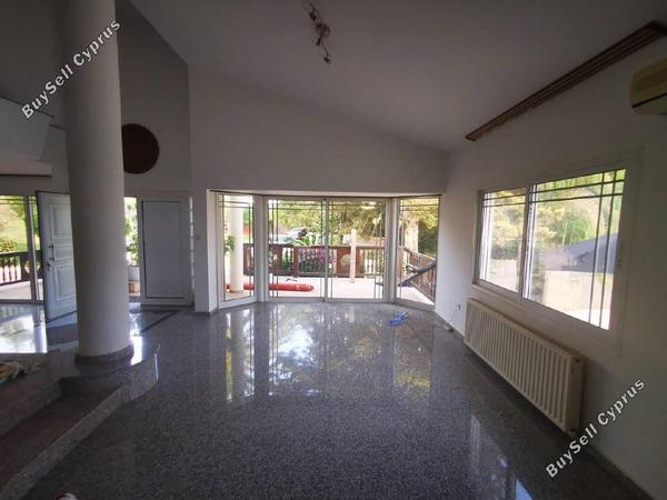 4 bedroom detached house for sale pano polemidia limassol 1127997 image 4960319