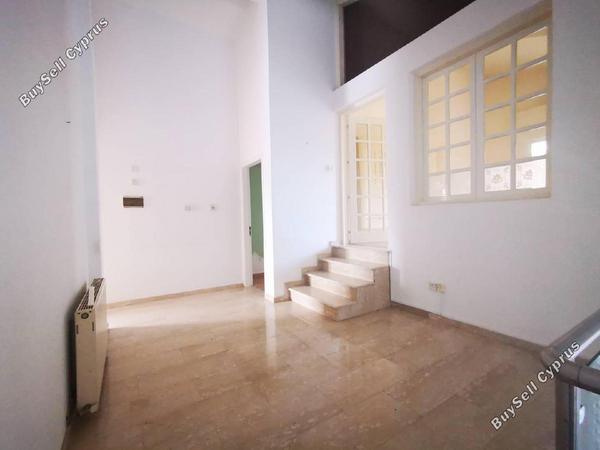 4 bedroom detached house for sale pano polemidia limassol 1127997 image 4960320