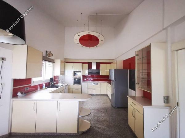 4 bedroom detached house for sale pano polemidia limassol 1127997 image 4960321