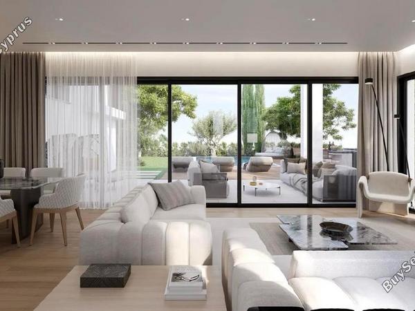 4 bedroom detached house for sale pervolia larnaca 1851997 image 15003179