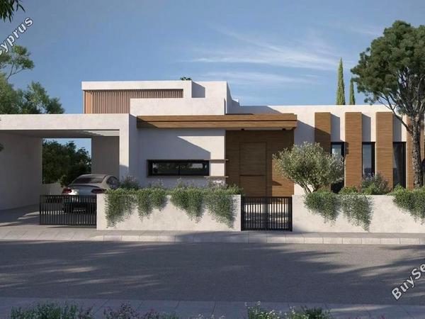 4 bedroom detached house for sale pervolia larnaca 1851997 image 15003181