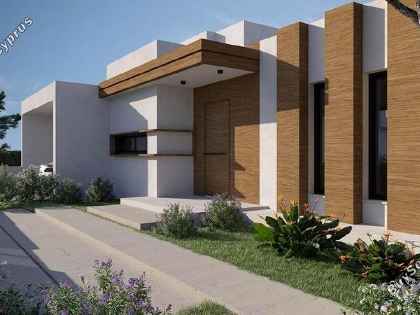 4 bedroom detached house for sale pervolia larnaca 1851997 image 15516195