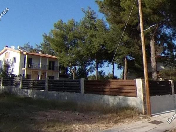 4 bedroom detached house for sale souni zanakia limassol 8463997 image 15283132