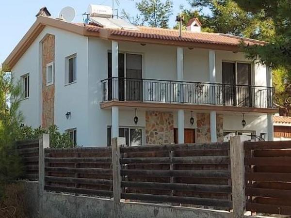 4 bedroom detached house for sale souni zanakia limassol 8463997 image 15283133