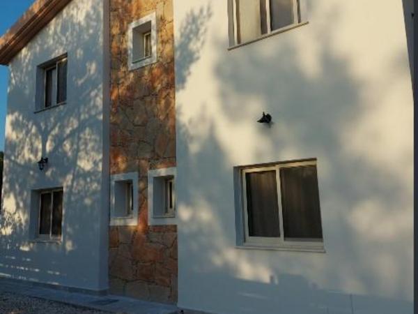 4 bedroom detached house for sale souni zanakia limassol 8463997 image 15283135