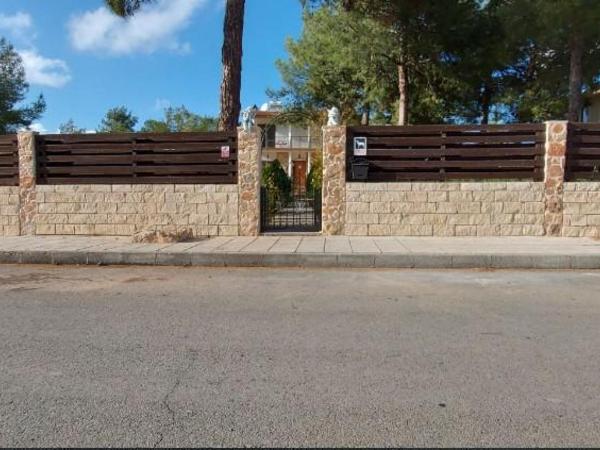 4 bedroom detached house for sale souni zanakia limassol 8463997 image 15283136