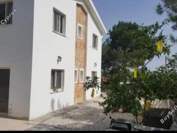 4 bedroom detached house for sale souni zanakia limassol 8463997 image 15283140