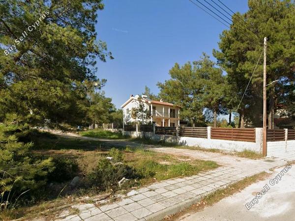 4 bedroom detached house for sale souni zanakia limassol 8463997 image 15283142