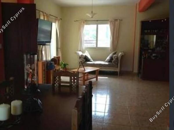 4 bedroom detached house for sale souni zanakia limassol 8463997 image 15283144