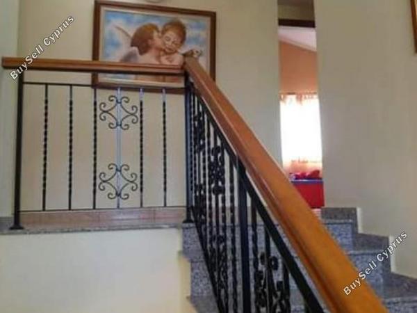 4 bedroom detached house for sale souni zanakia limassol 8463997 image 15283145