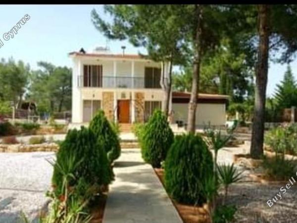 4 bedroom detached house for sale souni zanakia limassol 8463997 image 15283146
