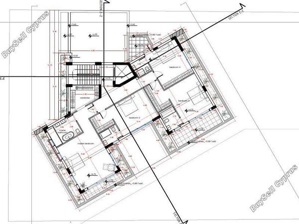5 bedroom detached house for sale agios athanasios limassol 7732997 image 10657805