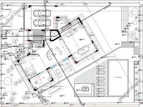 5 bedroom detached house for sale agios athanasios limassol 7732997 image 10657806