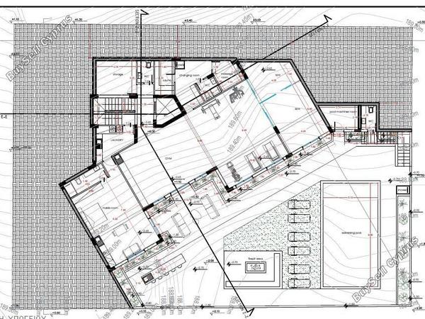 5 bedroom detached house for sale agios athanasios limassol 7732997 image 10657809