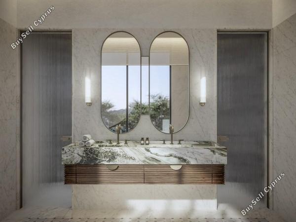 5 bedroom detached house for sale agios athanasios limassol 7732997 image 10657821