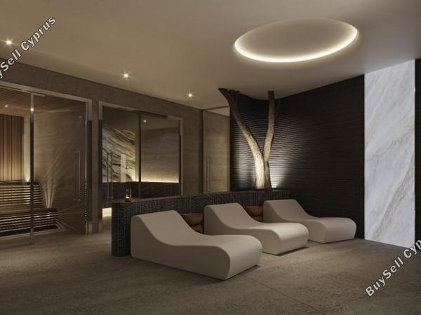5 bedroom detached house for sale agios athanasios limassol 7732997 image 10657837