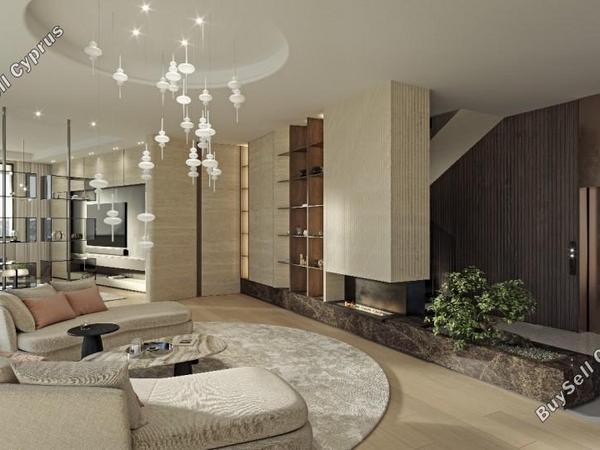 5 bedroom detached house for sale agios athanasios limassol 7732997 image 10657843