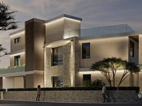 5 bedroom detached house for sale agios athanasios limassol 7732997 image 10657851