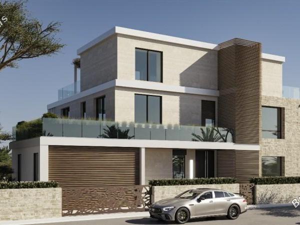 5 bedroom detached house for sale agios athanasios limassol 7732997 image 10657853