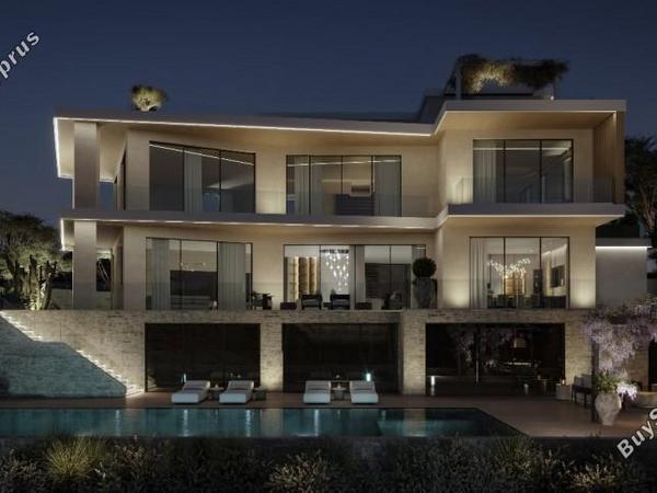 5 bedroom detached house for sale agios athanasios limassol 7732997 image 10657862