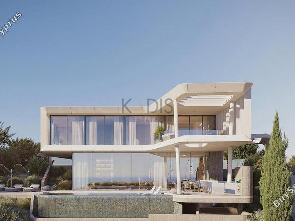 5 bedroom detached house for sale agios tychonas limassol 8804997 image 16806382