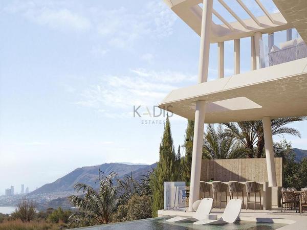 5 bedroom detached house for sale agios tychonas limassol 8804997 image 16806394