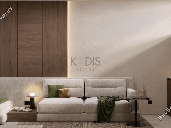 5 bedroom detached house for sale agios tychonas limassol 8804997 image 16806402