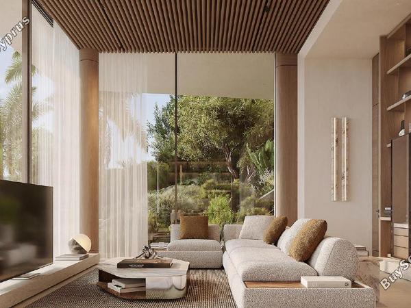 5 bedroom detached house for sale agios tychonas limassol 8804997 image 16806414