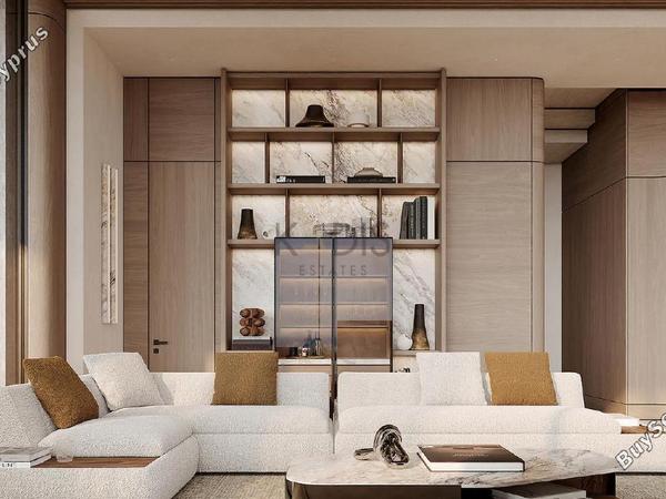 5 bedroom detached house for sale agios tychonas limassol 8804997 image 16806420