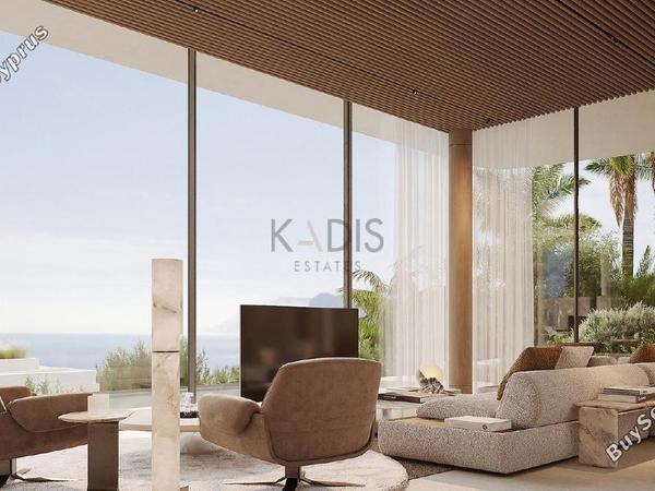 5 bedroom detached house for sale agios tychonas limassol 8804997 image 16806423