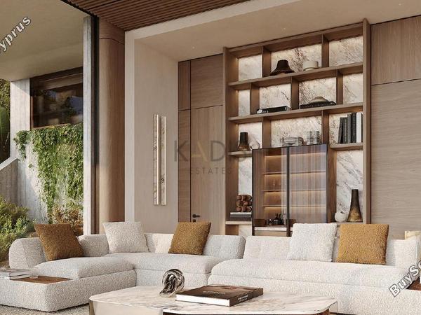 5 bedroom detached house for sale agios tychonas limassol 8804997 image 16806427