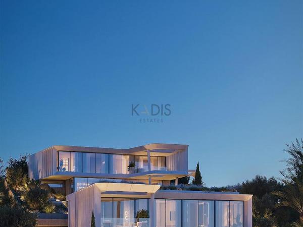 5 bedroom detached house for sale agios tychonas limassol 8804997 image 16806431