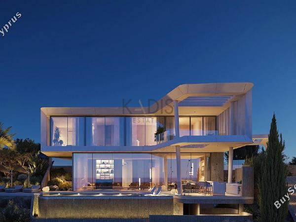 5 bedroom detached house for sale agios tychonas limassol 8804997 image 16806433
