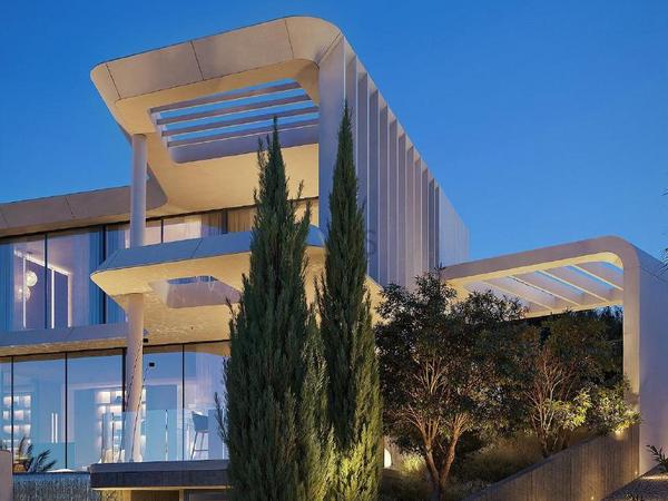 5 bedroom detached house for sale agios tychonas limassol 8804997 image 16806435